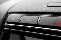 Area View - 4 Kamera System für VW Touareg 7P