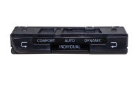 Nachrüst-Set Drive Select für Audi A4 8K, A5 8T, Q5 8R