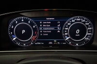 Blind Spot-Sensor inkl. Ausparkassistent für VW Golf 7