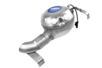 Komplettset Active Sound inkl. Sound Booster für...