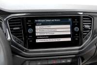 Komplettset anklappbare Außenspiegel für VW...