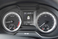 Komplett-Set Parklenkassistent (PLA) für Skoda...