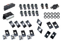 Komplett-Set Parklenkassistent (PLA) für VW Golf 7
