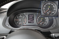 Komplettset Auto Hold Berganfahrassistent für Audi Q3 8U