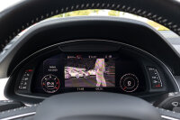 Komplettset Nachtsichtassistenten Night Vision für...