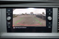 Komplettset Rückfahrkamera für VW T6.1 SH