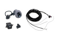 Komplettset Rückfahrkamera für VW T6.1 SH