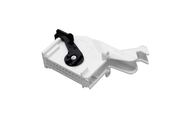 Reparatursatz Stecker 26 polig 7M3 972 726 B für VW Audi Seat Skoda