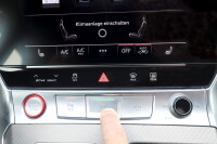 Aufrüstung Parkpilot für Audi A6 4A, A7 4K, A8 4N, Q7, Q8 4M, e-tron GE