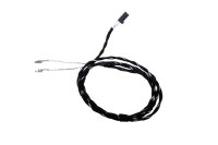 Komplettset Lautsprecher aktiv Soundsystem für Audi A4 8W