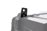 Scheinwerfer Halterung Reparaturset für Sprinter 907/910