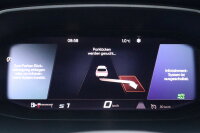 Komplett-Set Parklenkassistent PLA für Seat Leon KL