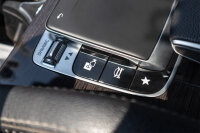 Komplettset aktiver Park-Assistent Parktronic Code 235...