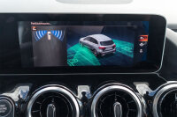 Komplettset aktiver Park-Assistent Parktronic Code 235...