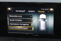 Komplettset el. anklappbare Außenspiegel Code 500 für Mercedes Benz B-Klasse W247