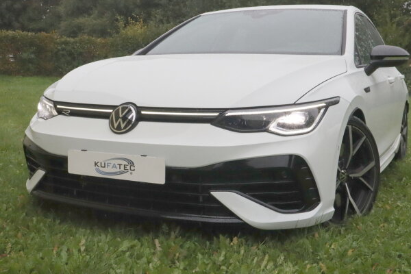 Komplettset Konturbeleuchtung für VW Golf 8 CD