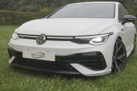 Komplettset Konturbeleuchtung für VW Golf 8 CD