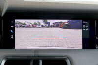 Komplett-Set Rückfahrkamera für Porsche Taycan Y1A