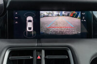 Komplett-Set Rückfahrkamera für Porsche Taycan Y1A