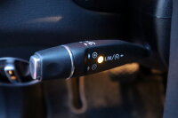 Komplettset Tempomat nachrüsten mit Limiter für...