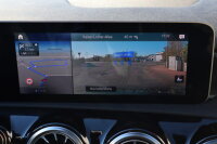 Komplettset MBUX Augmented Reality Code U19 für...