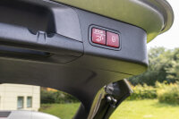 Nachrüst-Set elektrische Heckklappe Easy-Pack Code...