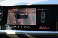 Umfeldkamera - 4 Kamera System - für Audi Q4 F4
