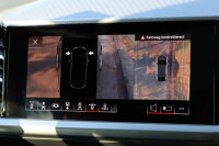 Umfeldkamera - 4 Kamera System - für Audi Q4 F4