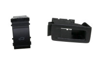 Taster Heckklappe Innenraumentriegelung für VW T6.1,...