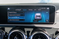 Codierdongle Aktivierung Last Memory Aktiver Spurhalte-Assistent Code 243 für Mercedes Benz