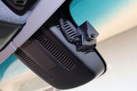 Komplettset MBUX Augmented Reality Code U19 für Mercedes Benz Sprinter 907/910