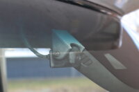 Komplettset MBUX Augmented Reality Code U19 für Mercedes Benz Sprinter 907/910