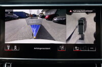 Codierdongle Anhängerrangierassistent "Trailer Assist" für MLBevo