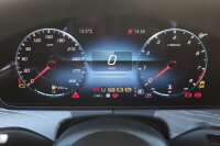 Codierdongle Anpassung der Geschwindigkeitsskala auf 330...