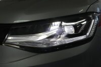 Voll-LED-Scheinwerfer LED TFL für VW Caddy SB