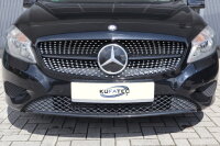 Komplettset aktiver Park-Assistent Parktronic Code 235...