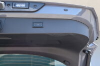 Komplett-Set elektrische Heckklappe für Seat...