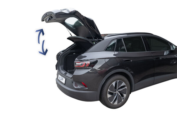 Komplett-Set elektrische Heckklappe für VW ID5 E39