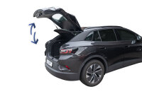 Komplett-Set elektrische Heckklappe für VW ID5 E39