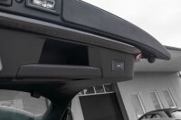 Komplett-Set elektrische Heckklappe für VW ID5 E39