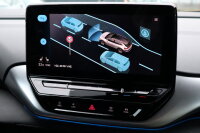 Spurwechselassistent inkl. Ausparkassistent für VW ID5 E39