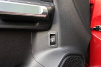 Nachrüst-Set elektrische Heckklappe Easy-Pack Code 890 für Mercedes Benz GLB-Klasse X247