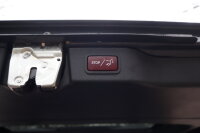 Kabelsatz elektrische Heckklappe Easy-Pack Code W68...