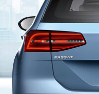 LED Rückleuchten-SET- Links und Rechts komplett +...