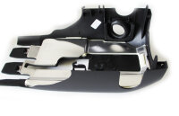 Tempomat GRA Verkleidung für Audi  A3 8P original...