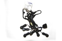 VW Seat Skoda 7N PDC PLA Kabelbaum Heck 7N0971104C inkl....